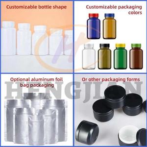 Cápsulas de Vitamina <span class=keywords><strong>E</strong></span> en Gel Suave Ausreson al Mejor Precio, Cuidado de la Piel y el Cabello para Adultos, Refuerzo del Sistema Inmunitario, Suplemento Halal, Aceite de Vitamina <span class=keywords><strong>E</strong></span> Blanqueador - Product Image 5