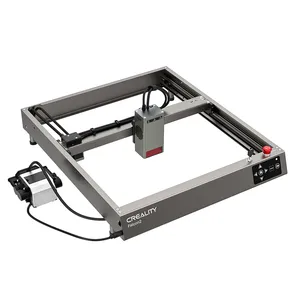 Grabador Láser Falcon 2 de 40W FALCON 2 40W - Product Image 1