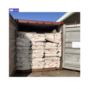 Pengli พาราฟิน wachs polin wachs ขี้ผึ้งซาอุดิอาระเบีย-พาราฟิน2000 - Product Image 1