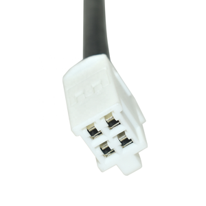 Wrr 89465 42160 xe phía sau cảm biến oxy cho <span class=keywords><strong>TOYOTA</strong></span> 2005-2012 RAV4 - Product Image 3