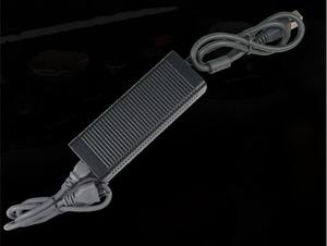 Adaptador de Corriente para <span class=keywords><strong>Xbox</strong></span> <span class=keywords><strong>360</strong></span>, Fuente de Alimentación para Consola <span class=keywords><strong>Xbox</strong></span> <span class=keywords><strong>360</strong></span> Fat, Cargador - Product Image 3