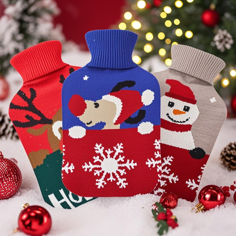 Best Gift Free Sample Hand and