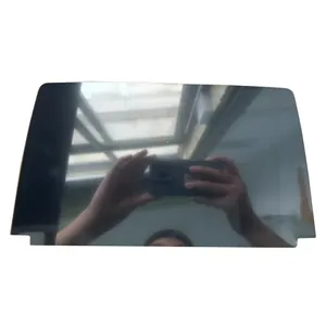 LCD-Display 10,2 Zoll DD102ZA-01C DD102ZA 85155683 85155684 mit Touchpanel für Chevrolet GMC Tahoe Suburban Yukon Navigation - Product Image 1