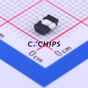 Regulador lineal (LDO) PMIC, Chip IC de circuito integrado, nuevo y original, SOT-89-3, - Product Image 2