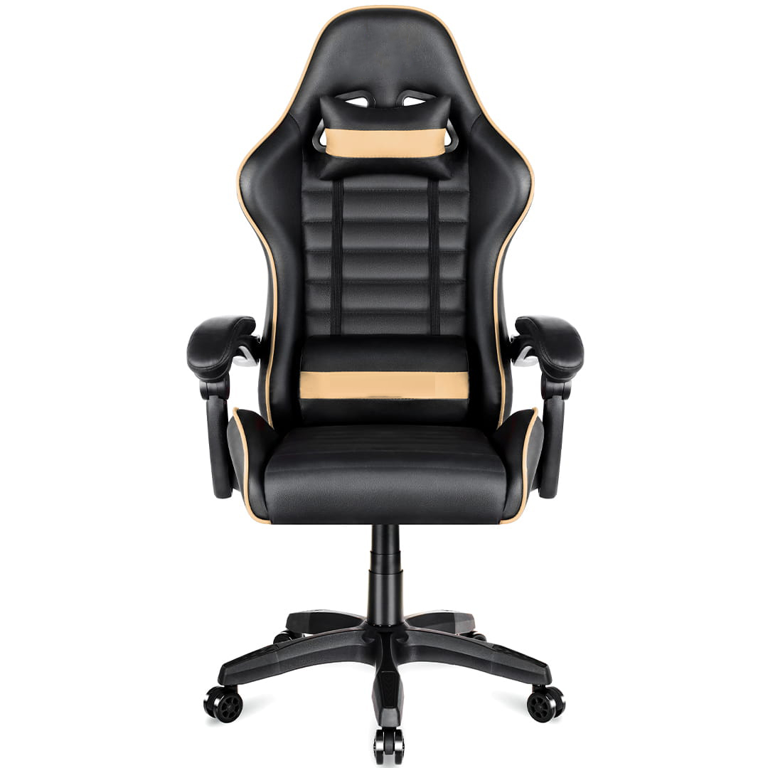 Or