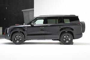 Voiture électrique 2024 ROX 01 CARS multicolore AWD avec sécurité <span class=keywords><strong>mobile</strong></span> IA, autonomie étendue et conduite à gauche - Product Image 5