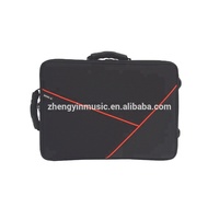 Clarplacard et une coque à deux instruments, mallette à moulage par injection, nouveau