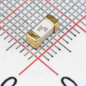 S6125-F-20.0A <span class=keywords><strong>Sart</strong></span> แบรนด์ใหม่ดั้งเดิมมีในสต็อก - Product Image 1