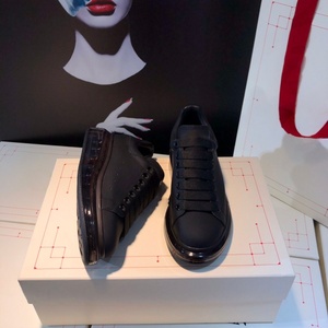 Chaussures de marche sportives à lacets sur mesure de haute qualité, best-seller, nouvelles semelles épaisses, amortissantes, anti-odeurs, utilisables en toutes saisons - Product Image 2