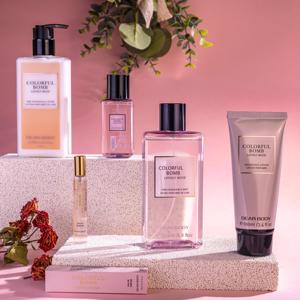 Parfums en gros, fragrance originale, brume corporelle Victoria My Secret, parfums pour femmes - Product Image 4