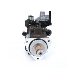 Pompe d'injection de carburant à succès 9520A383G 9520A380G 2644C313 pour moteur diesel Perkins 1104D-44T Delphi DP310 – Pièces de rechange - Product Image 2