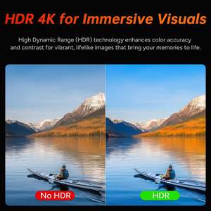 Caméra d'action de poche C200Pro, mini caméra de casque, caméra Vlog idéale pour la plongée sous-marine, la moto, la voiture et les animaux de compagnie (POV) - Product Image 3