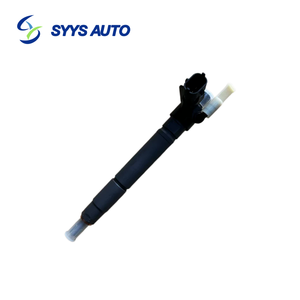 <span class=keywords><strong>Injecteur</strong></span> de carburant diesel C2S52103 pour Land <span class=keywords><strong>Rover</strong></span> Freelander 2 2006-2014 <span class=keywords><strong>Range</strong></span> <span class=keywords><strong>Rover</strong></span> <span class=keywords><strong>Evoque</strong></span> 2012- Discovery Sport 2015 LR022335 - Product Image 3