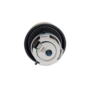 Kit de courroie de distribution pour Land 3 2.7 4 3.0 - Product Image 3