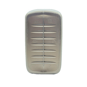 <span class=keywords><strong>Aceite</strong></span> de Motor Totalmente Sintético <span class=keywords><strong>20W50</strong></span> 5L para Autos Diésel y Gasolina, <span class=keywords><strong>Precio</strong></span> de Mayoreo OEM, <span class=keywords><strong>Aceite</strong></span> Lubricante - Product Image 4