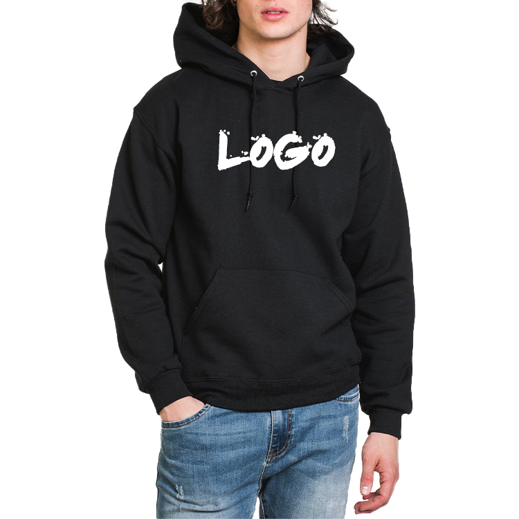 LRHO21117-04
