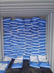 Lebensmittel qualität Rinder gelatine Lebensmittel zusatzstoff für Lebensmittel - Product Image 2