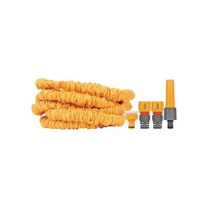 HOZELOCK Manguera de agua Superhoze longitud 30 m - Product Image 4