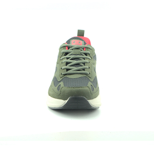 Mens <span class=keywords><strong>scarpe</strong></span> <span class=keywords><strong>da</strong></span> tennis 2020 di vendita calda <span class=keywords><strong>scarpe</strong></span> <span class=keywords><strong>da</strong></span> uomo <span class=keywords><strong>scarpe</strong></span> <span class=keywords><strong>da</strong></span> corsa di sport - Product Image 3