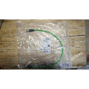 Câble Ethernet Ifm E12422, longueur du câble 0,5 m - Product Image 3