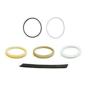 Kit de Reparación de Cilindro de Elevación Doosan Daewoo D15S2 D18S2 D20SC2, Repuestos de Pistón y Sello de Aceite para Montacargas Diésel - Product Image 2