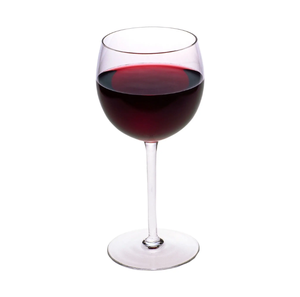 במפעל טוב moq נמוך עבור וויסקי טעם טעם טעם וריכוז ניחוח משקה - Product Image 4