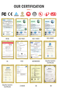 Brandneue Key Blank Check In Wahl Tür hülle Pvc Nfc Mf 1K/4K Zugangs kontrolle Rfid-Karte für Hotel - Product Image 6