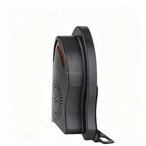 <span class=keywords><strong>Precio</strong></span> <span class=keywords><strong>de</strong></span> Fábrica, Bocina Impermeable <span class=keywords><strong>de</strong></span> 12V/24V con Voz Humana, 3 en 1, Advertencia para Camiones, <span class=keywords><strong>Reversa</strong></span>, Dirección y Giro a la Izquierda/Derecha, <span class=keywords><strong>Alarma</strong></span> <span class=keywords><strong>de</strong></span> Retroceso para Autobús - Product Image 3