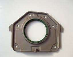 46539824 Adatto per Fiat <span class=keywords><strong>Alfa</strong></span> <span class=keywords><strong>Romeo</strong></span> Lancia Paraolio Albero Motore Ricambi per Motori a Benzina - Product Image 2