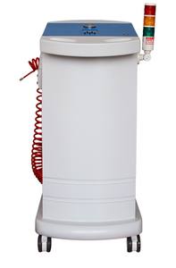 Autre équipement d'entretien de voiture Kit moteur HHO 2000L/H moteur à l'hydrogène <span class=keywords><strong>catalyseur</strong></span> convertisseur catalytique voiture carbone Machine de <span class=keywords><strong>nettoyage</strong></span> - Product Image 5