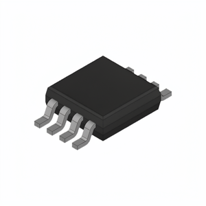 ชิปวงจรอิเล็กทรอนิกส์8 TSSOP, 8 MSOP EL1516IYZ-T13ช่องทางผู้ผลิต - Product Image 1