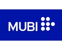 Suscripción a MUBI por 1 Mes