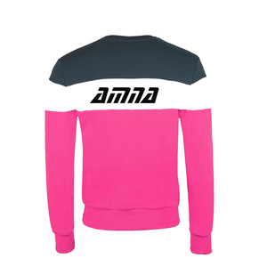 Manteau d'hiver pour homme, grande taille, Amna Industries, coton/polaire/polyester, coupe-vent et respirant, fournisseur pakistanais - Product Image 1