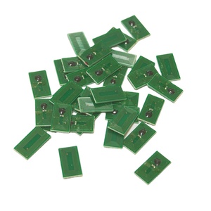 13X8MM 맞춤형 직사각형 13.56MHZ <span class=keywords><strong>RFID</strong></span> FR4 PCB 도구 태그 1K 바이트 사용 가능 읽기 쓰기 영역 - Product Image 5