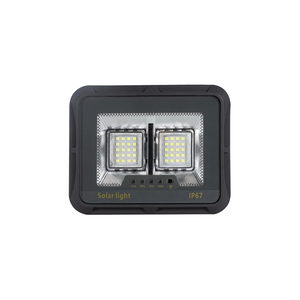 Trung Quốc Nhà cung cấp ngoài trời treo tường Chiếu Sáng Đèn 100 200 300 500 Watt <span class=keywords><strong>LED</strong></span> nhẹ Lũ lụt - Product Image 1