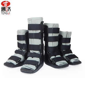 Corta neumática Walker soporte caminando bota para el estrés esguince de socorro - Product Image 1