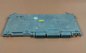 โมดูล PLC 1 ชิ้น รุ่น E8257d Frac-n หมายเลขชิ้นส่วน E8251-60437 สำหรับสินค้ารับประกัน - Product Image 1