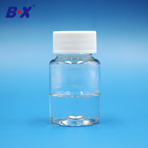 Fluido Siliconico ad Alta Purezza 10000CST 20000CST, Olio Siliconico Metilico ad Alta Viscosità per Smorzamento, Isolamento e Lubrificazione - Product Image 3
