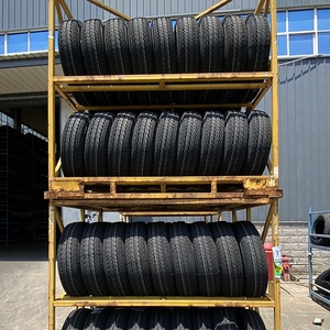 <span class=keywords><strong>ยาง</strong></span>รถแท็กซี่185/60R15 185/195 65R15/195 60R15/205 65R15/65R15ระยะทางยาว<span class=keywords><strong>ยาง</strong></span>ไม่มียางในแนวต้านการสึกหรอสูงสำหรับรถแท็กซี่ - Product Image 5