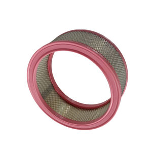 Filtre à air pour compresseur d'air MANNY 50332, pièces de rechange, papier filtrant, garantie 6 mois - Product Image 6