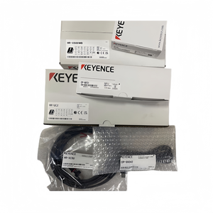 Lectores de Códigos de Barras HR-X500WB HR-X100WB HR-X300WB para Grabado Industrial en Metal, Escaneo y Lectura de Códigos, Disponibles en Stock - Product Image 4