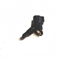 Sensor de Velocidad de Rueda ABS B5244S4 B5244S7 S40 V50 B5254T3 Motor 30748149 31274611 32301800 9475557 para Accesorios de Excavadora Volvo