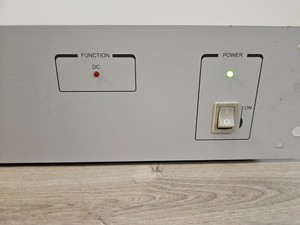 CONTROLADOR DE ENCENDIDO/APAGADO CHROMA DC 6013B, Usado - Product Image 4