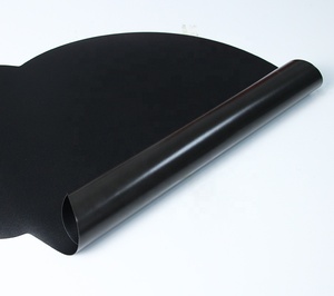 Mini <span class=keywords><strong>pizarra</strong></span> magnética para uso doméstico, <span class=keywords><strong>calendario</strong></span> Popular, tablero de grafiti para nevera - Product Image 5