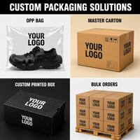 Claquettes personnalisées avec logo couleur OEM en EVA antidérapantes pour événements d'entreprise, cadeaux, hôtels, fêtes à la piscine, promotion de marque