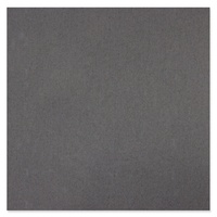 Carton offset personnalisé de 12 pouces, 216 g, pour loisirs créatifs, conception OEM/ODM, vente en gros