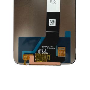 Venta caliente teléfono móvil LCD pantalla táctil para calidad <span class=keywords><strong>precio</strong></span> de fábrica redmi <span class=keywords><strong>NOTE</strong></span> <span class=keywords><strong>9</strong></span> 4G/POCO M3 - Product Image 5