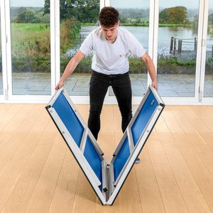 <span class=keywords><strong>Mini</strong></span> table de <span class=keywords><strong>ping</strong></span>-<span class=keywords><strong>pong</strong></span> de <span class=keywords><strong>ping</strong></span>-<span class=keywords><strong>pong</strong></span> de tennis de table avec <span class=keywords><strong>filet</strong></span> de serrage à vendre - Product Image 4