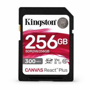 Tarjeta de Memoria Mini de Alta Velocidad, 4GB, 8GB, 16GB, <span class=keywords><strong>32GB</strong></span>, 64GB, 128GB, 256GB, 512GB, Clase 10, V10, Tarjeta TF/<span class=keywords><strong>SD</strong></span> para XH - Product Image 1