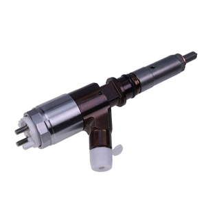 Nouvel injecteur de carburant 4226787M1 4226709M1 pour tracteur <span class=keywords><strong>6465</strong></span> <span class=keywords><strong>MF</strong></span> 5465 T3 - Product Image 3